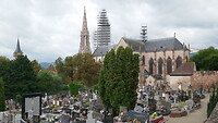 Kerk