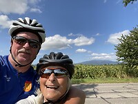 1000 km