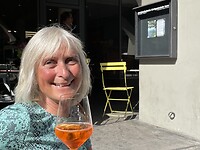 Aperol