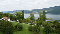 Bielersee