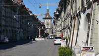 Bern