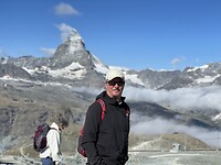Matterhorn