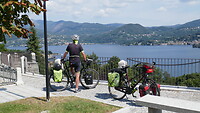 Lago d’Orta