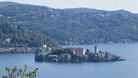 Orta San Guilio
