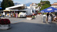 Markt