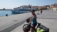 Baai Imperia