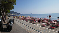 Effe na ALbenga