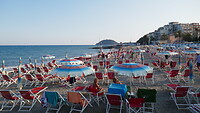 Albenga