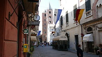 Albenga
