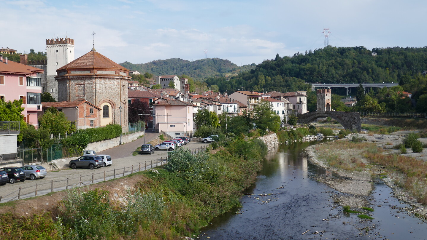 Barolo