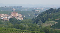 Barolo