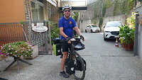 Hotel Imperia