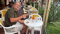 Verjaardagsbier