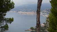 Menton