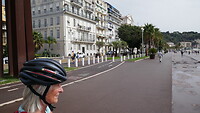 Promenade des Anglais