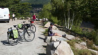Uitzichr