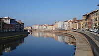 Arno