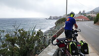 Bastia