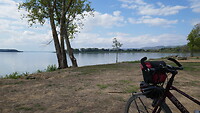 Meer van Trasimeno