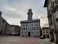 Montepulciano