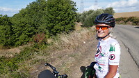 Bijna in Chiusi