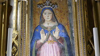 Maria in Duomo