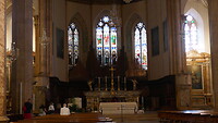 Duomo