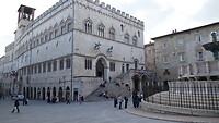 Museum