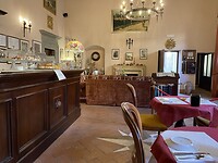 Hotel Montepulciano