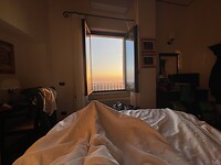 Hotel Montepulciano