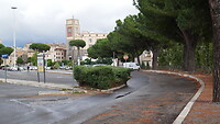 Viterbo
