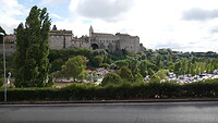 Viterbo