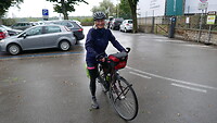 Regen