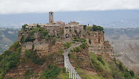 Civita