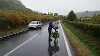 Regen