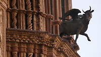 Duomo