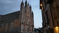 Duomo
