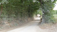 Strada Bianchi