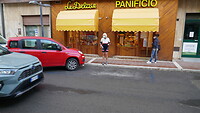 Panificio