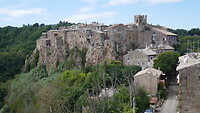 Calcata