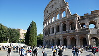 Colosseum