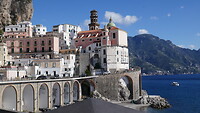 Amalfi