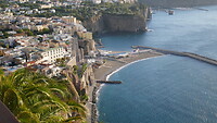 Castelammere di Stabia