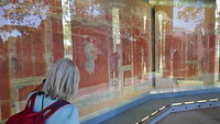 Pompei