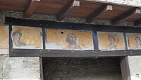 Pompei