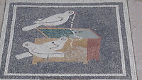 Pompei