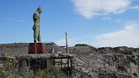 Pompei