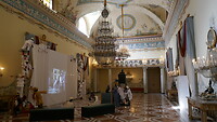 Museo di Capodimonte