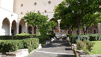 Santachiara
