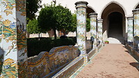 Santachiara